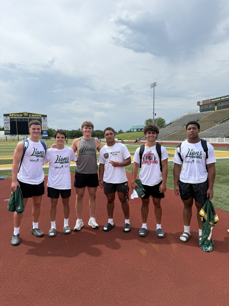 Brodie Probert tweet media