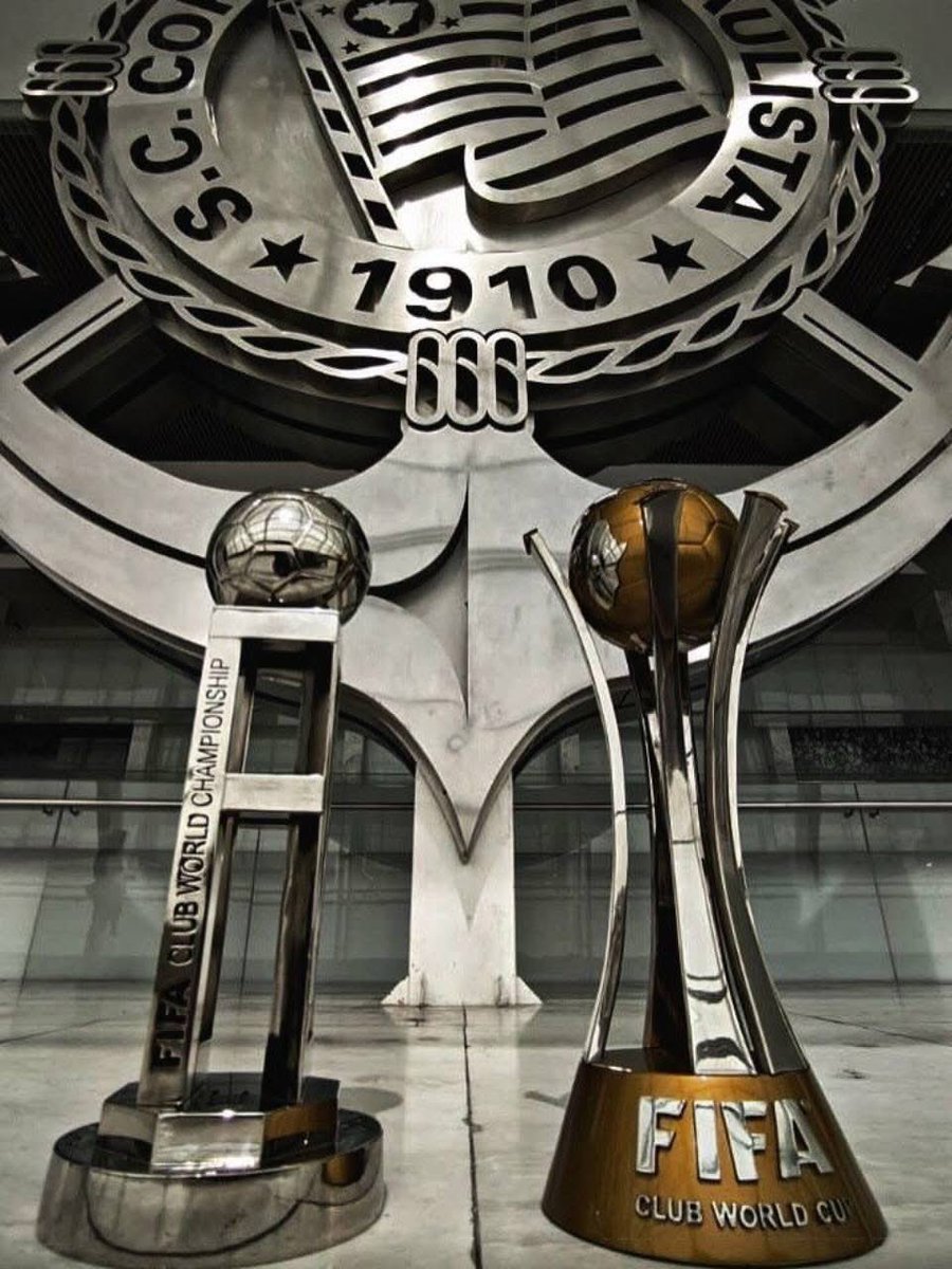 lindifc's tweet photo. Se VISUALIZOU é porque é Corinthians. https://t.co/30jrUN8I0r