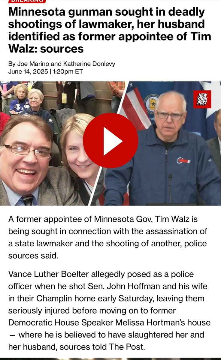 <a href="/GuntherEagleman/">Gunther Eagleman™</a> Blood all over <a href="/TheDemocrats/">Democrats</a> <a href="/JoJoFromJers_/">Jo</a>