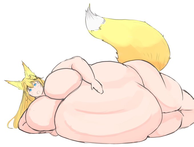 サブ垢の🍖などもメインで受け付けるのでよろしくね。🍖は基本サブ垢でのみ公開です。 