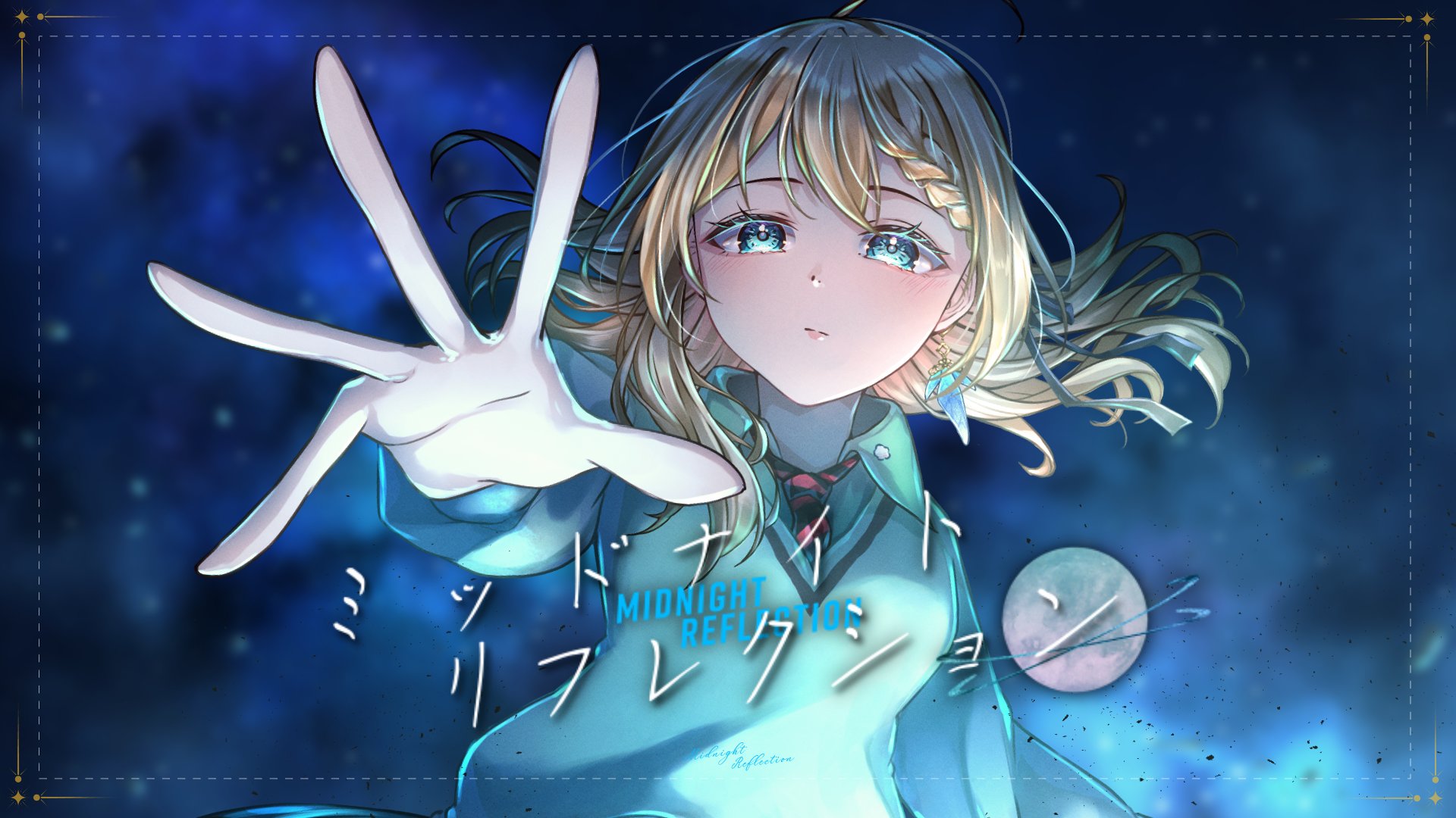 🐨き さ ら ぎ さ く ら🐨 (@kisaragi_sakura) / X