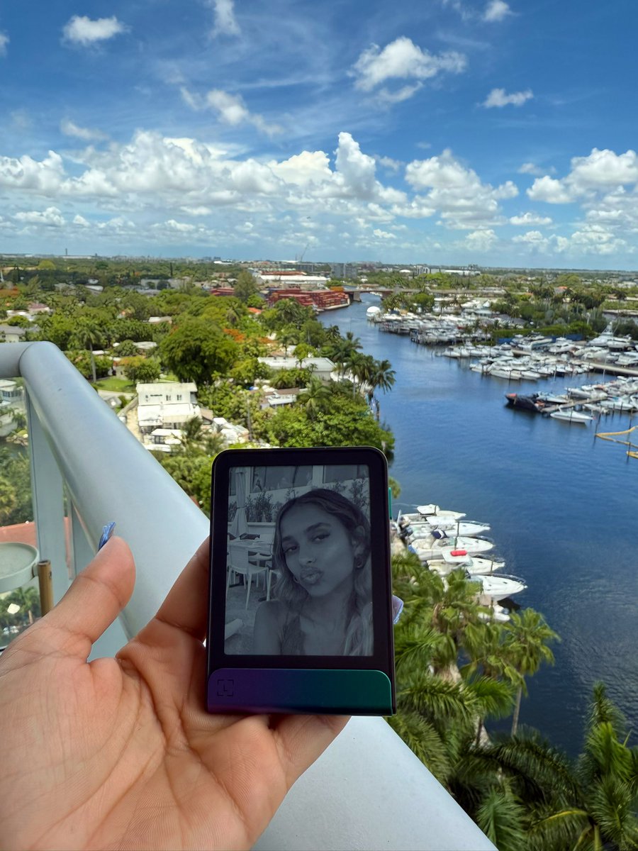 Storm🌪 tweet media