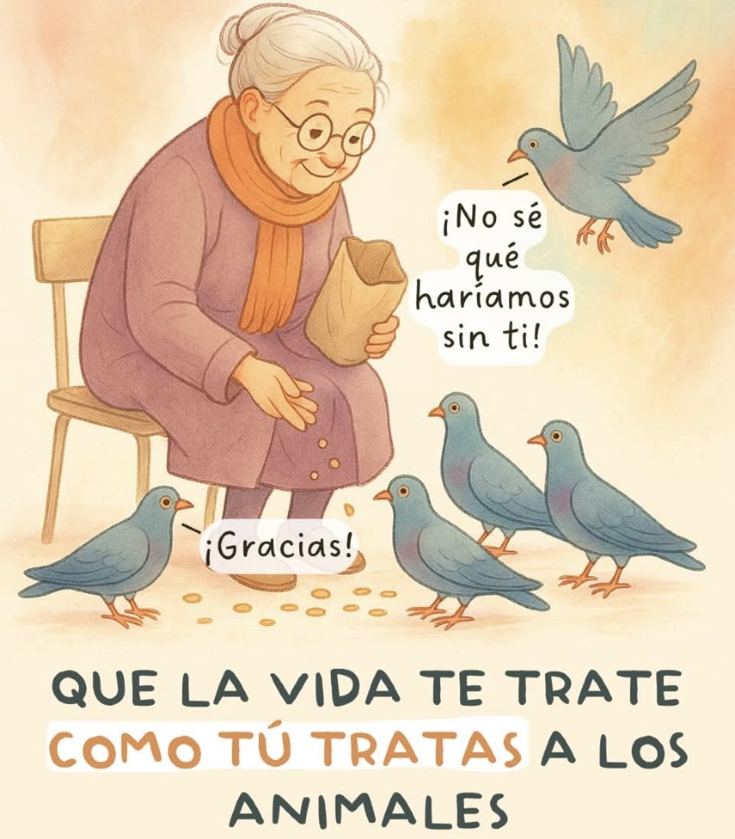 Sylvi@ Millán (@millanneururer) on Twitter photo 