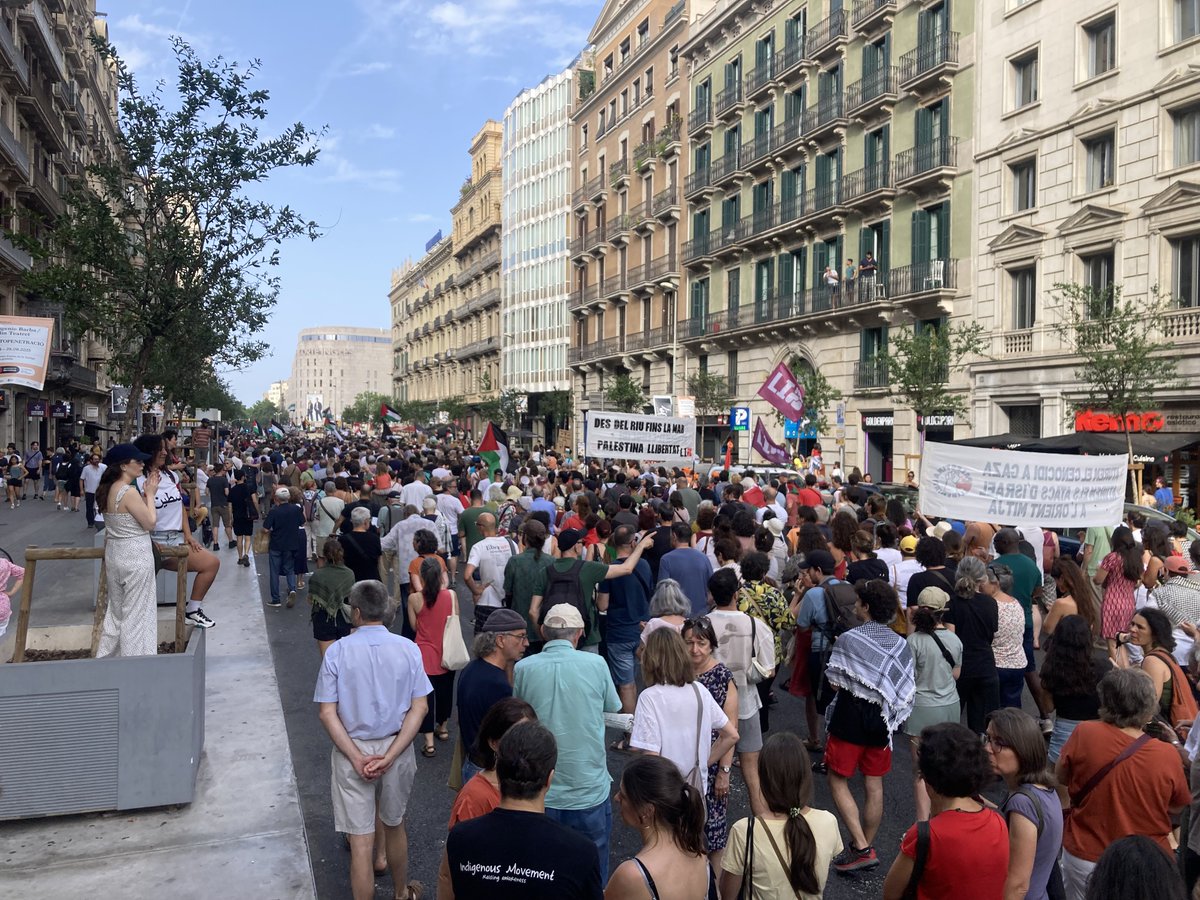 Comunistes de Catalunya tweet media
