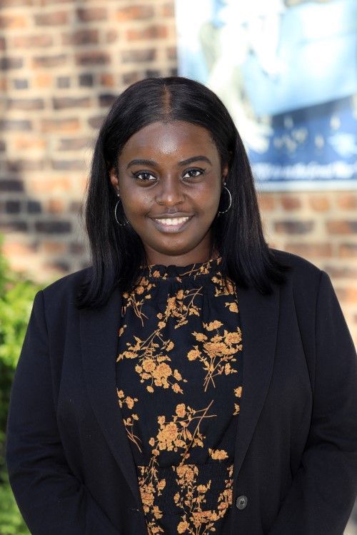 Family disputes over the rights of children can be stressful and legally complex. The family law team has put together a guide detailing how child disputes can be legally resolved 
clough-willis.co.uk/personal-law-s…