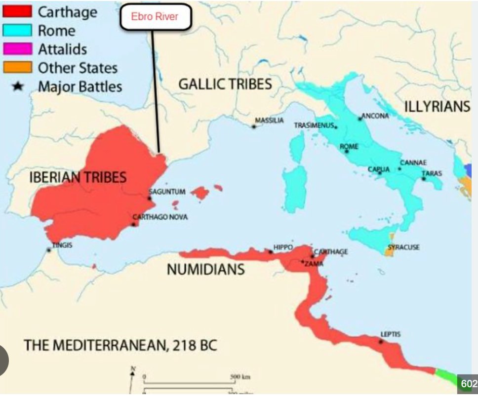<a href="/kazzubc/">野口和彦（Kazuhiko Noguchi）</a> A few quick thoughts: 

1.  If John Mearsheimer's theory is only good when there are "more than two great powers," it is highly limited, yes?   Now of course he does cover "bipolarity" (two great powers) but because the theory is static, not dynamic -- it takes snapshots of