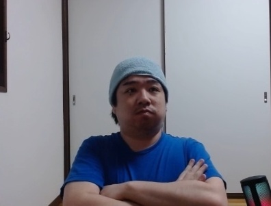 おけっぴ tweet media