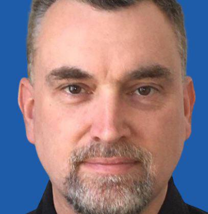 idontexistTore's tweet photo. The man who assassinated  Minnesota Rep. Melissa Hortman and her husband has been identified as 57-year-old Vance Boelter, a former TIM WALZ appointee.

Boelter served on Walz’s Governor’s Workforce Development Board, shaping state labor policy from 2019 to 2023.

“No Kings” flyers were found in Boelter’s vehicle, a known extremist symbol tied to anti-government radicals.

Officials are urging residents not to attend planned protests today out of fear for more politically charged violence.