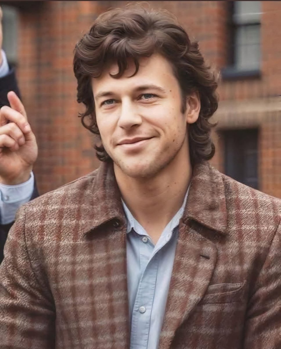 پچیس کروڑ عوام کا اکلوتا شہزادہ۔۔۔❤️