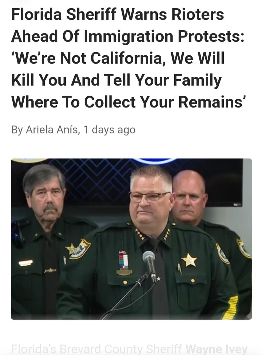 𝙅𝙤𝙝𝙣 𝙃𝙮𝙖𝙘𝙞𝙣𝙩𝙝 tweet media