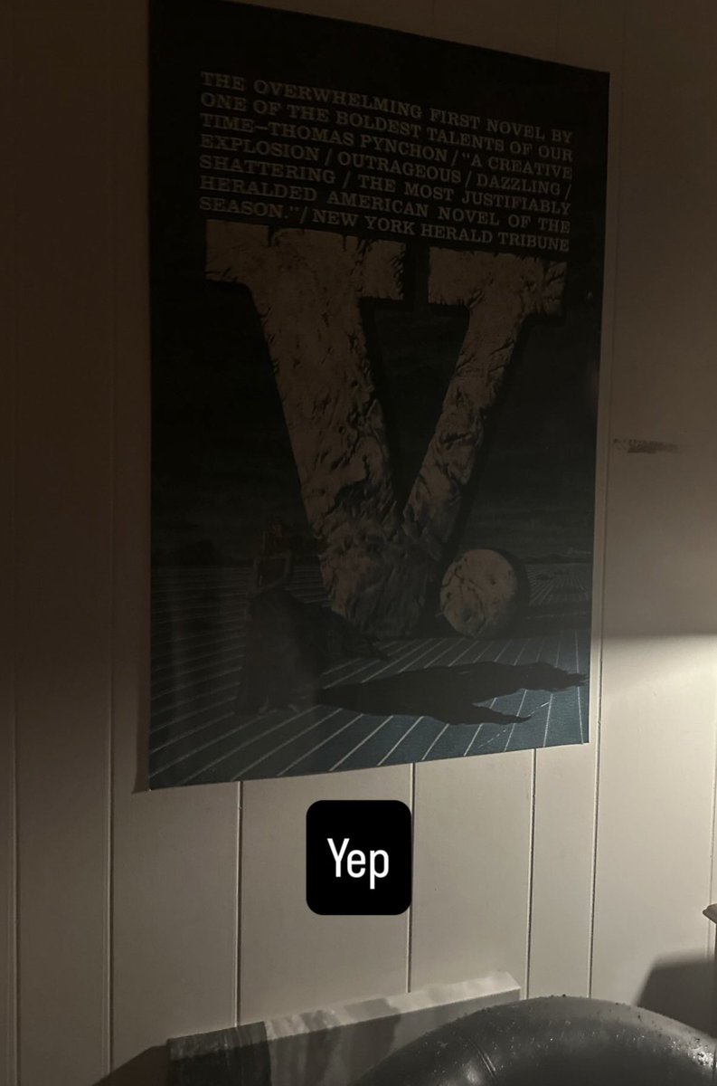 Viral apartment mentioned