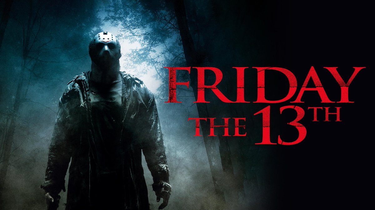friday the 13th 2009 is one of the best remakes
