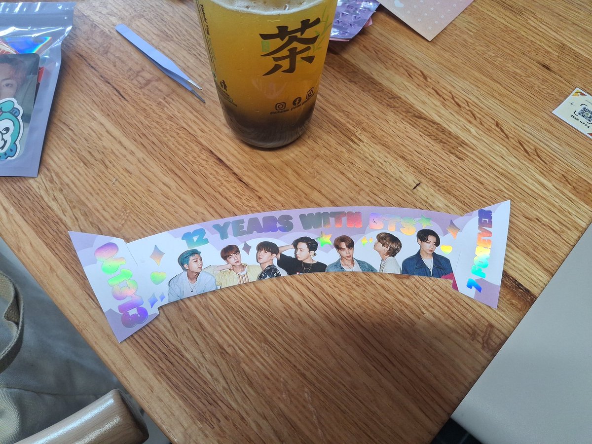 ⟭⟬BTSxWisconsin⁷⟬⟭ tweet media