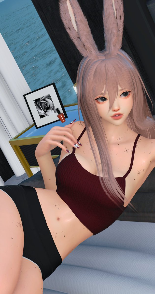 jia (@euraille) on Twitter photo sorry i left you on read i didnβt mean to open it sorry i left you on read i didnβt mean to open it
