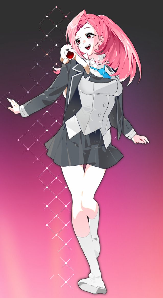 C0_tampt's tweet image. 