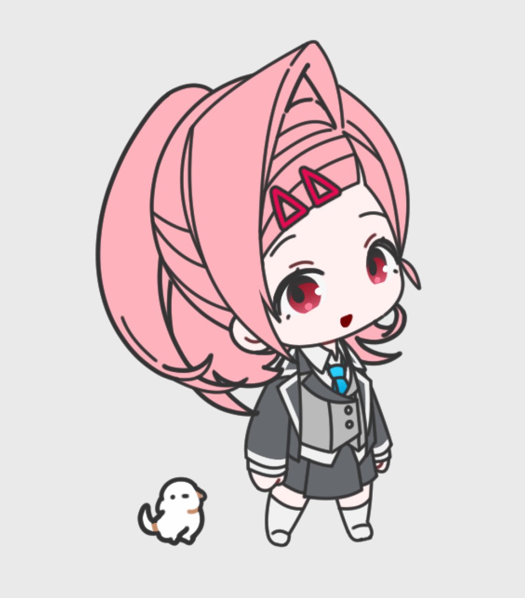 C0_tampt's tweet image. 