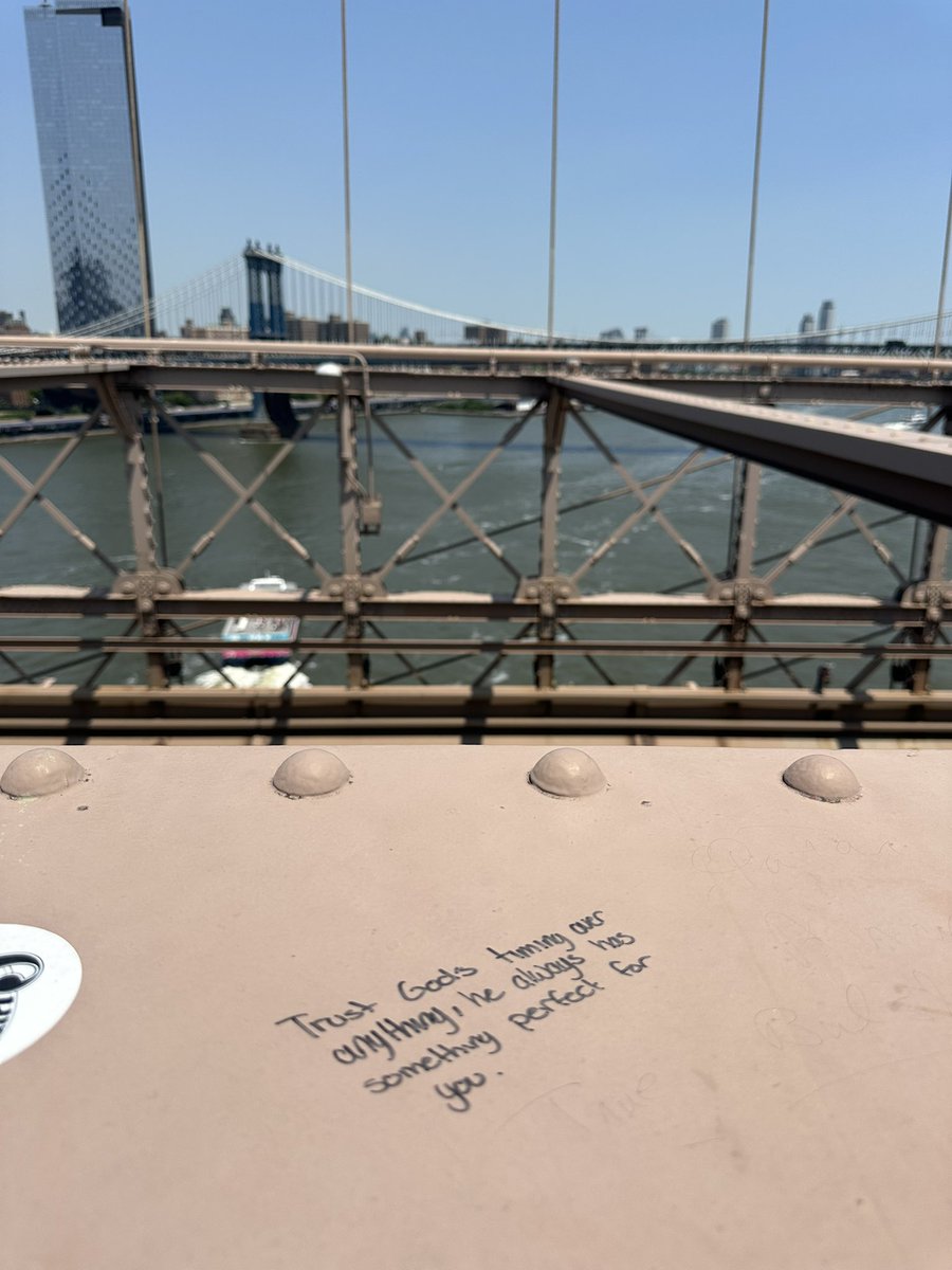 <a href="/airlicky/">airlicky🍌</a> LICKY LMAOOO. Saw this the other day too, which fits nicely