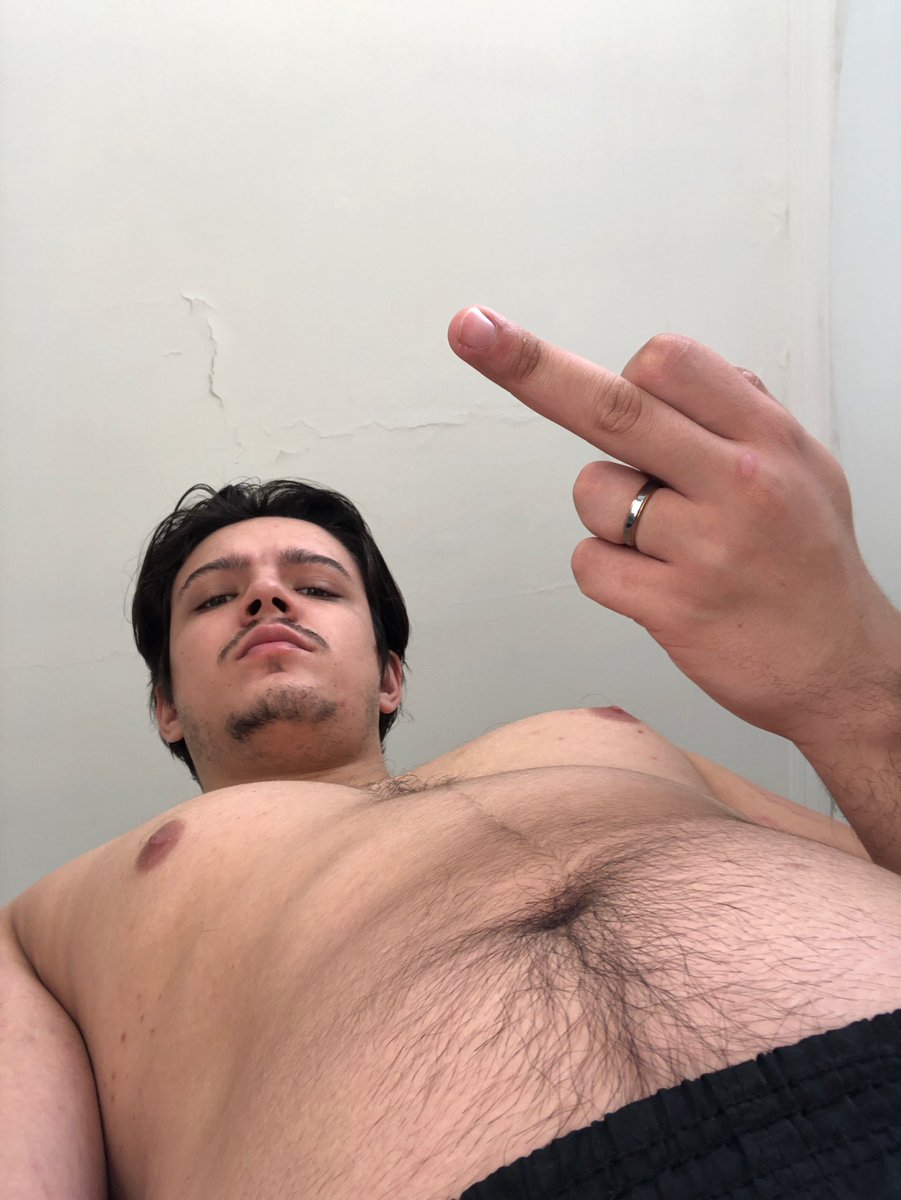 Esse é o verdadeiro caminho pra felicidade, quero grana de puto hoje