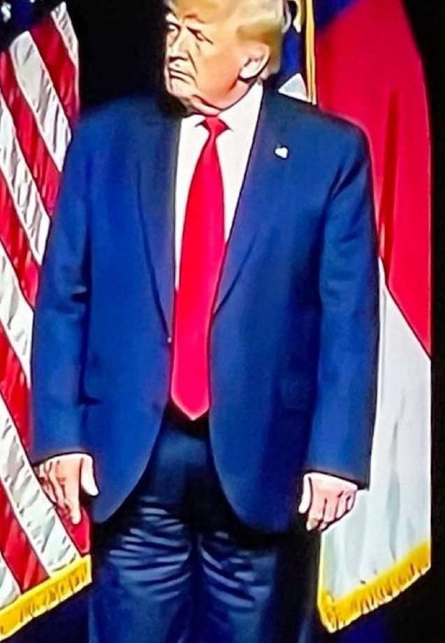 Mr. Dependable   /  Mr. Depends

#ObamaAppreciationDay