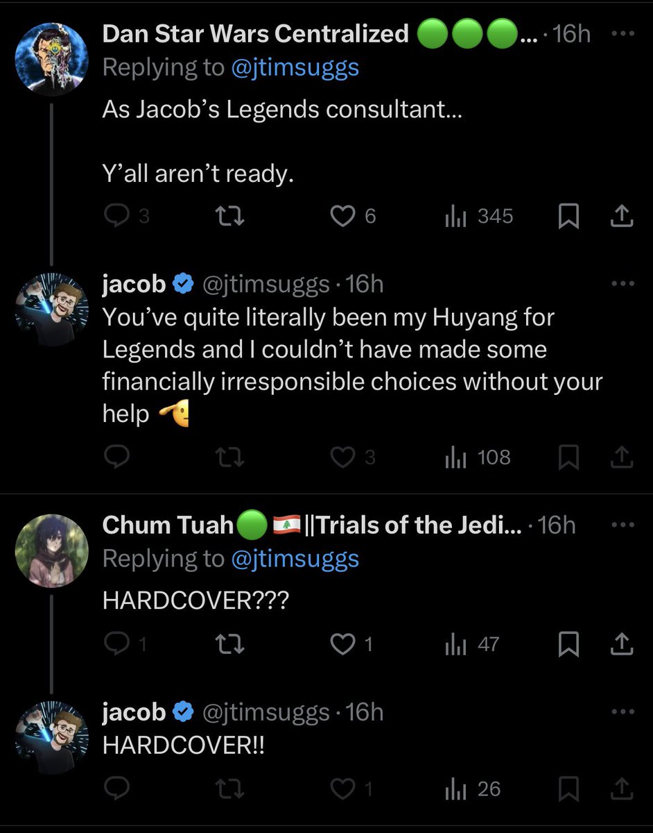 StarTriggered25's tweet image. Is this code for gay?