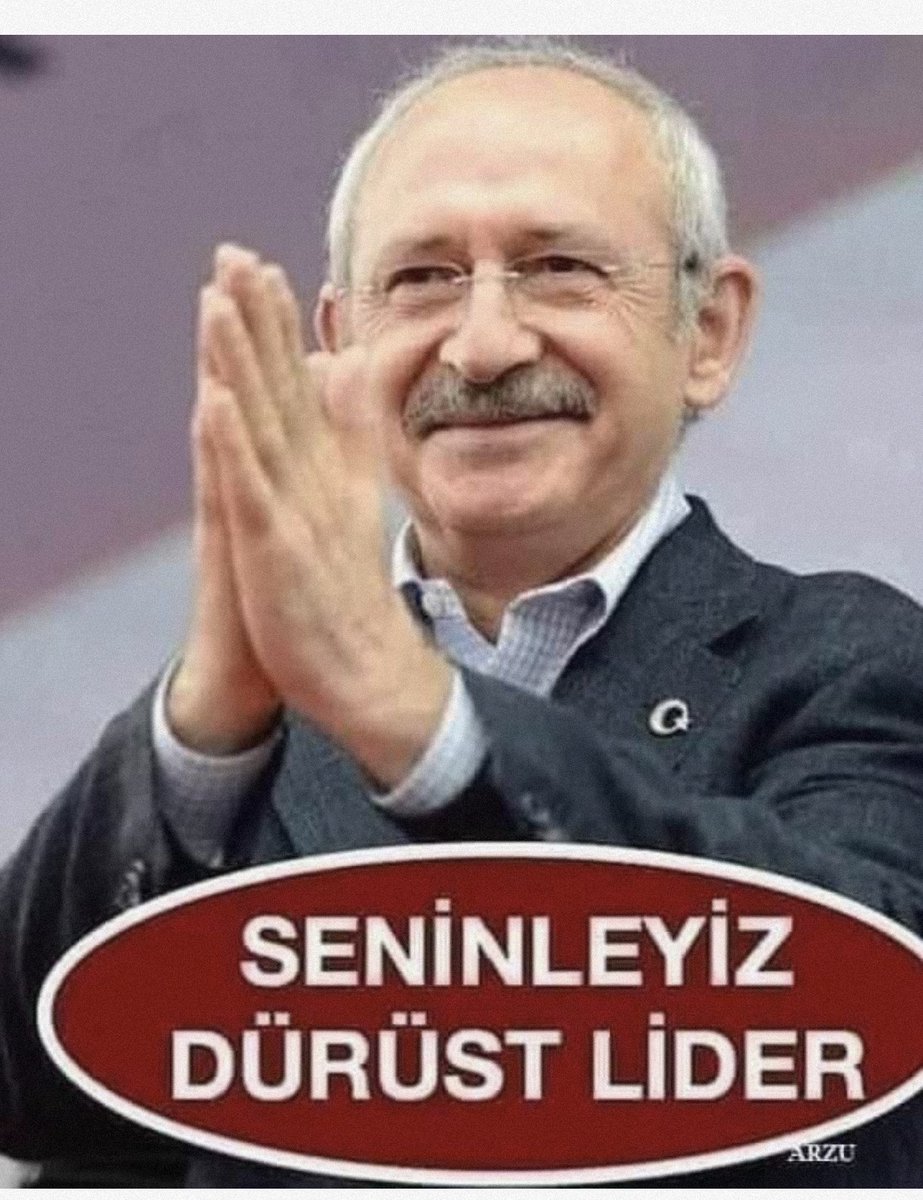 Devrim Bahar (@devrimbaha13963) on Twitter photo 