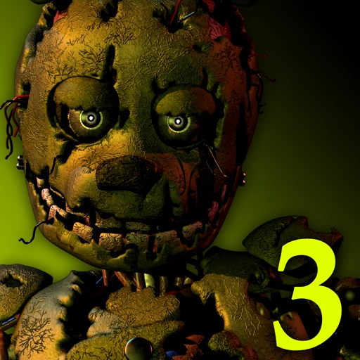 "how many days are left for the dbd fnaf dlc?"
the humble and intelligent springtrap killer: