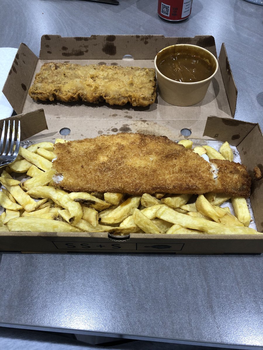 Double dunting <a href="/Seasaltandsole/">Sea Salt + Sole</a> fantastic as always