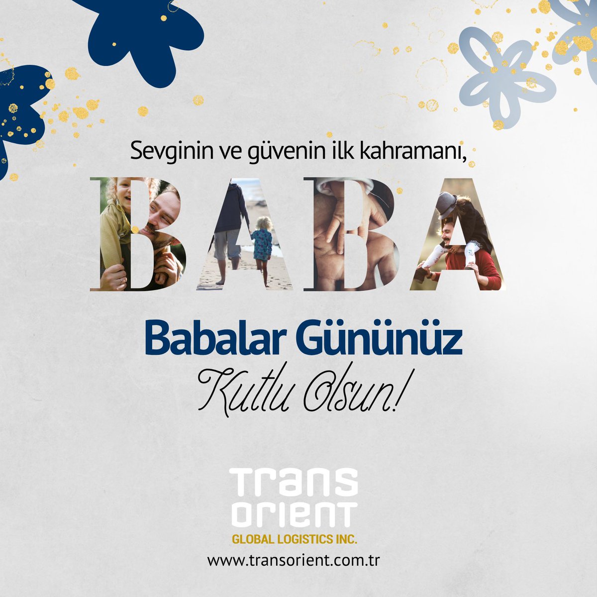 transorient1961's tweet photo. https://t.co/OYTnI9jBYW