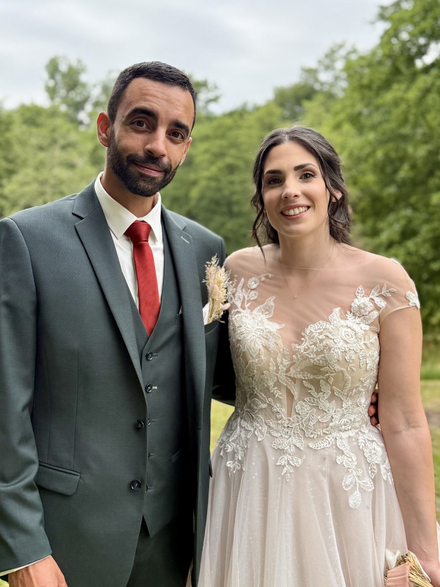 Florian Deygas tweet media