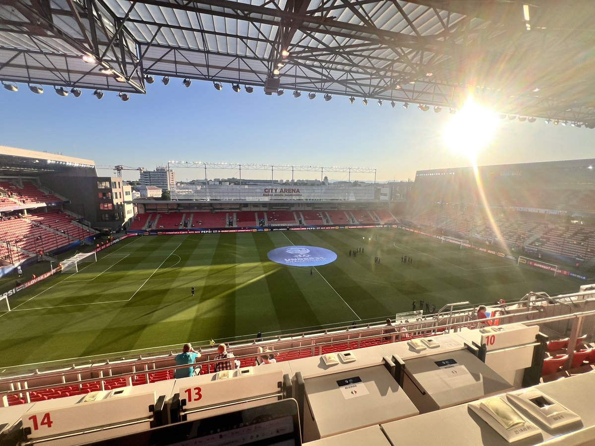 Josh Donaldson tweet media