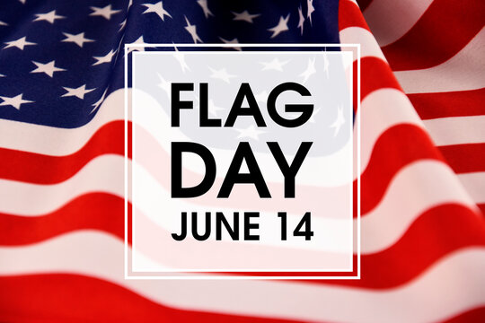 charlice_byrd's tweet image. Today, we honor the symbol of our freedom, unity, and resilience—the American flag. On June 14, 1777, the Continental Congress adopted the Stars and Stripes as our nation’s flag. It has flown high through trials and triumphs, representing the enduring spirit of liberty.