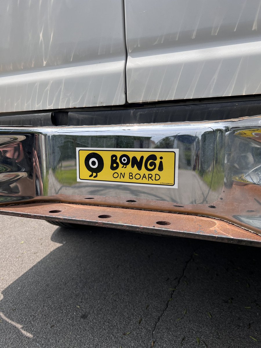 The Land of Frenchpressley tweet media