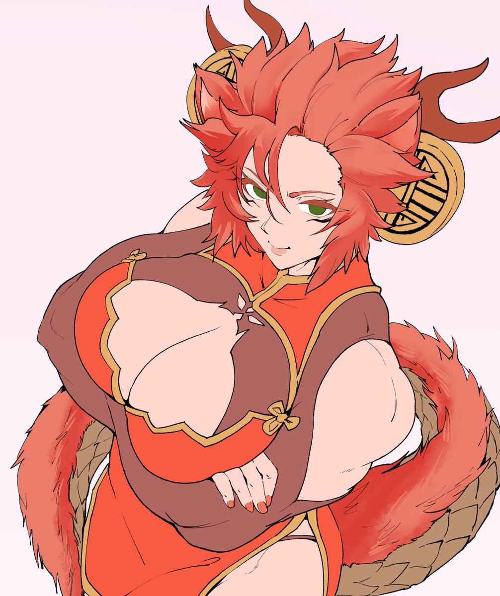 comic_hand's tweet image. wip