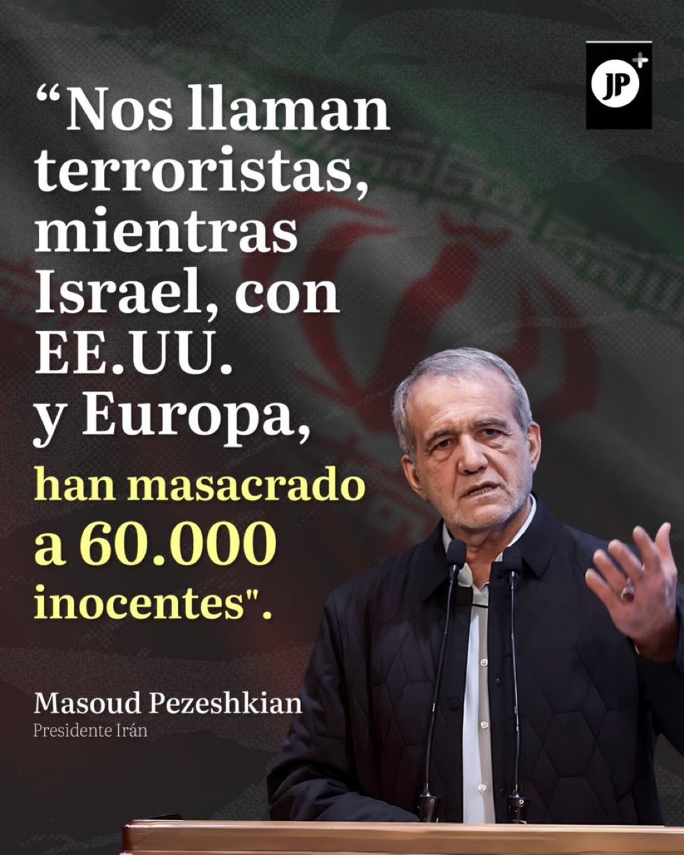 Roi Lopez Rivas (@roilopezrivas) on Twitter photo 