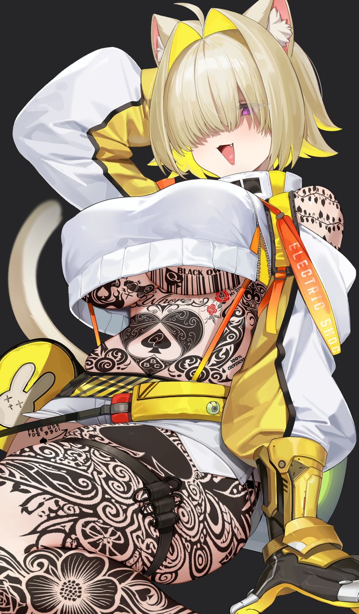 Ningenoedit's tweet photo. Ahh~ commander~ You want me to take a look at your 'tool'?🤭 Well fuck off~🖕 You might be handsome but I prefer my tools MUCH bigger, and blacker♠️
#qos #qosedit #blacked #blackededit https://t.co/coiPO2365b