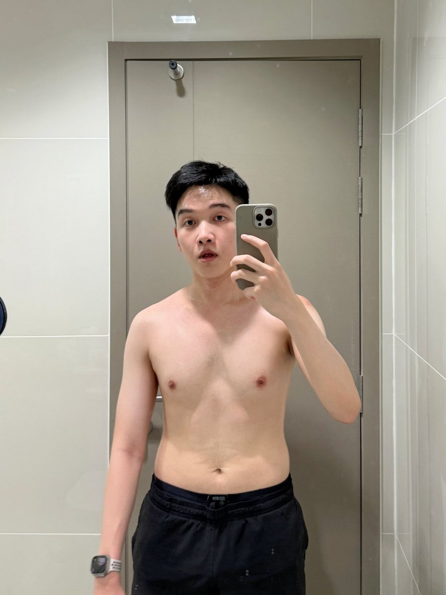 มีห่วงยาง 🐼