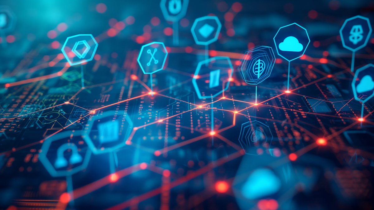 Web3.Pro tweet media