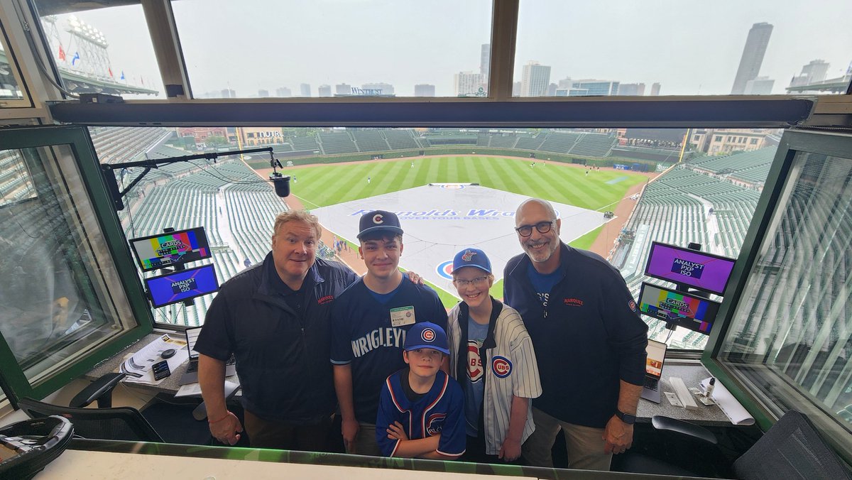 Dave Schmitz tweet media