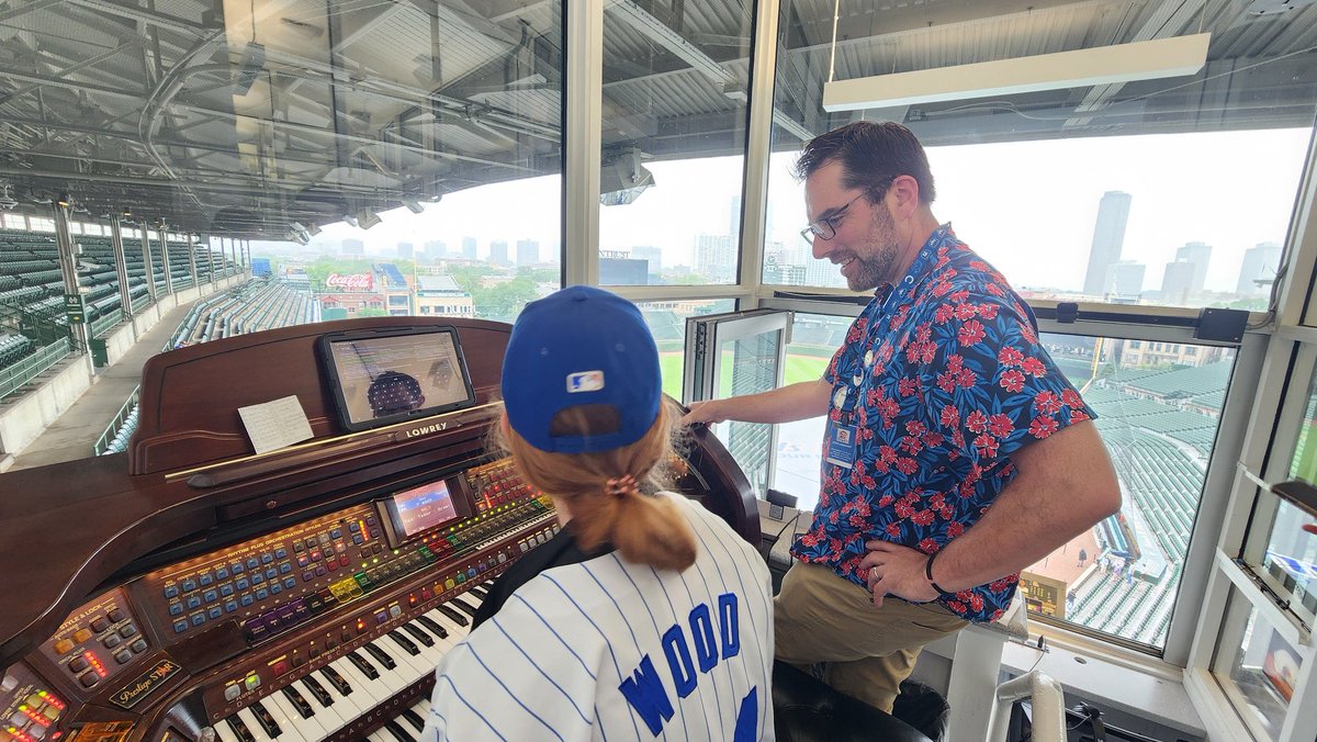 Dave Schmitz tweet media