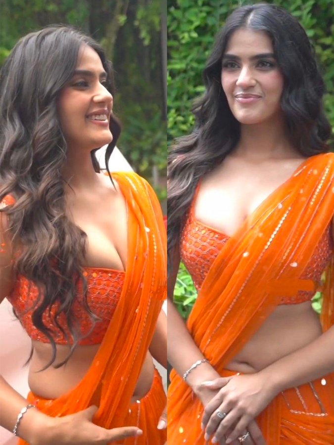 GtaAWEqbkAA7V-R?format=jpg&name=900x900