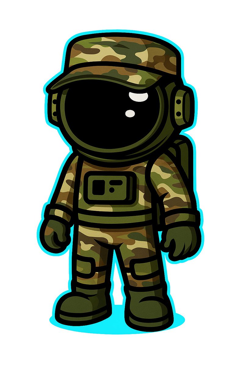Happy 250th birthday <a href="/USArmy/">U.S. Army</a>
