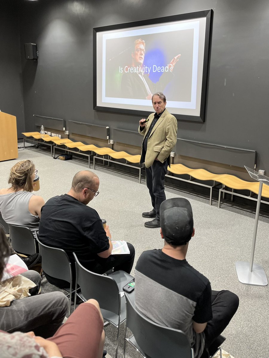 researchED Kent tweet media