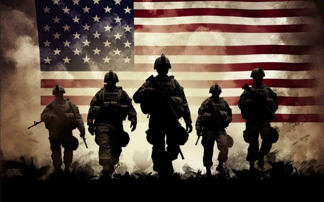 YorkCountyRP's tweet image. Happy Birthday President Trump @realDonaldTrump
Happy 250th Birthday @USArmy
Happy Flag Day 🇺🇸
God Bless America 🇺🇸 🙏