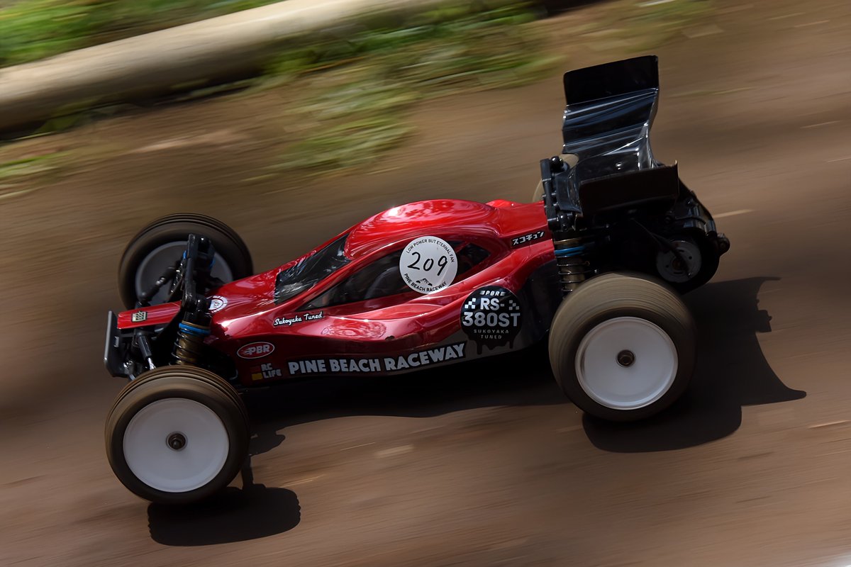 samusunoa's tweet image. いつかのパインビーチ⑩

#SDTC