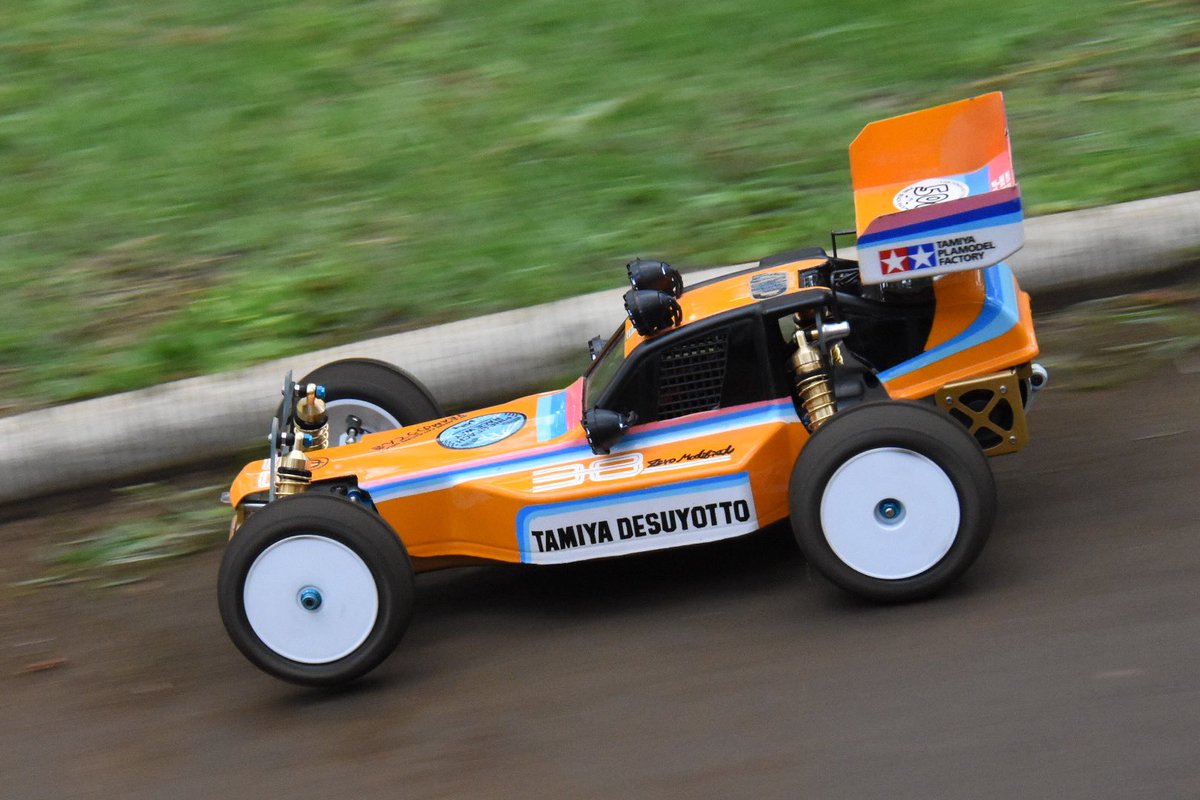 samusunoa's tweet image. いつかのパインビーチ⑩

#SDTC