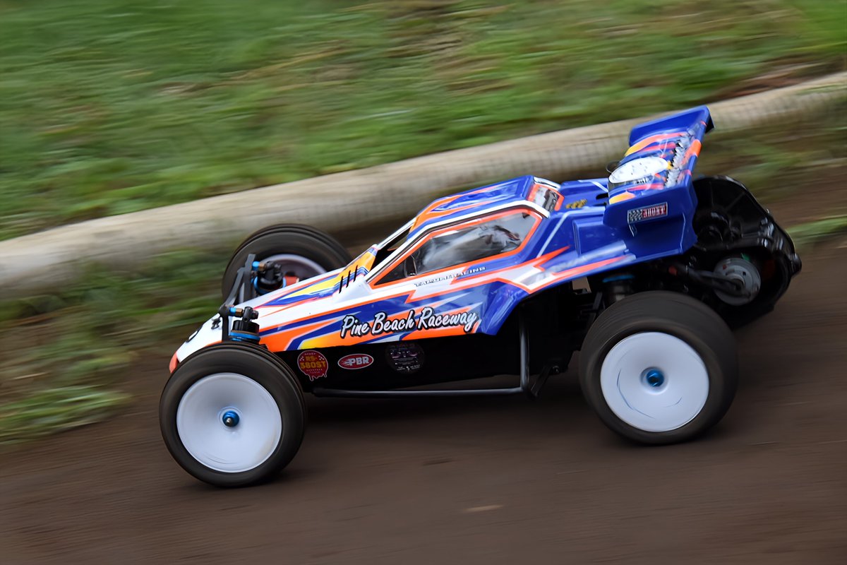 samusunoa's tweet image. いつかのパインビーチ⑩

#SDTC