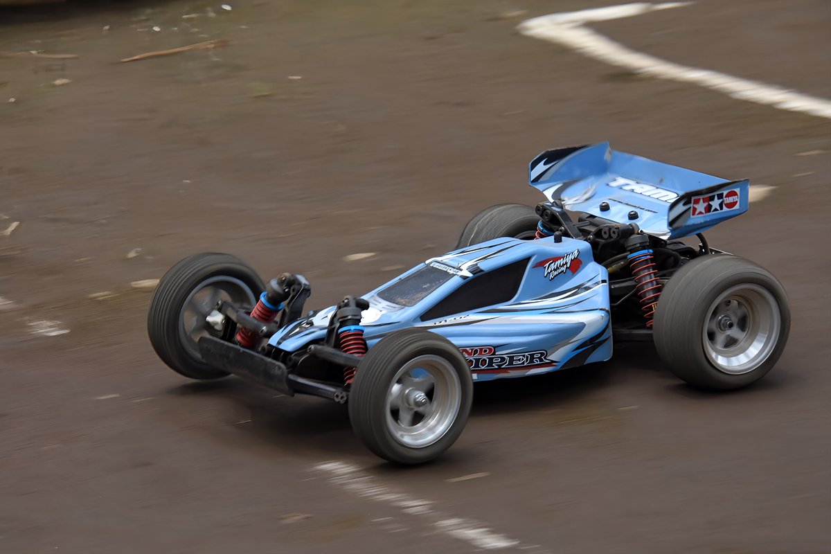 samusunoa's tweet image. いつかのパインビーチ⑩

#SDTC