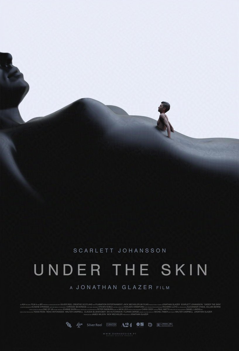 Nuno Sarnadas tweet media