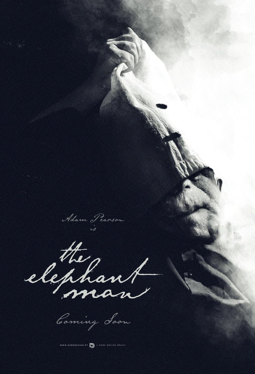 Nuno Sarnadas tweet media