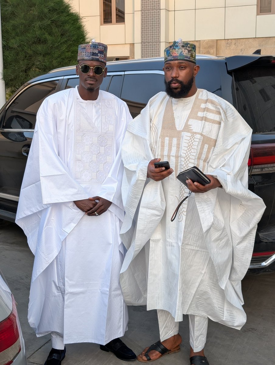 engr_njiddo tweet media